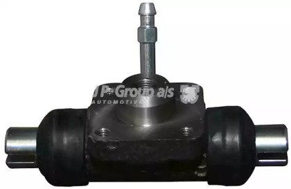 JP GROUP 1661300200