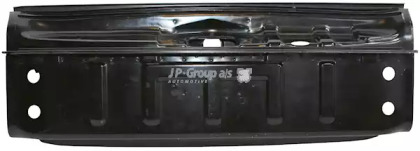 JP GROUP 1680500200 JP GROUP 1680500200