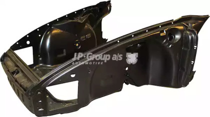 JP GROUP 1680501400 JP GROUP 1680501400