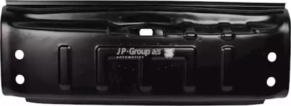 JP GROUP 1680502500 JP GROUP 1680502500