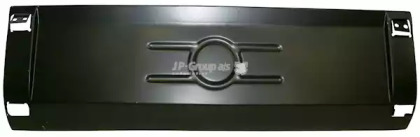 JP GROUP 1680600200 JP GROUP 1680600200