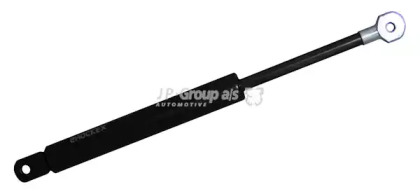 JP GROUP 1681200800 JP GROUP 1681200800