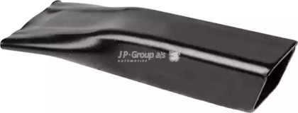 JP GROUP 1681700300 JP GROUP 1681700300