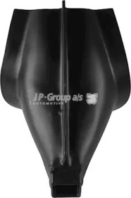 JP GROUP 1681700700