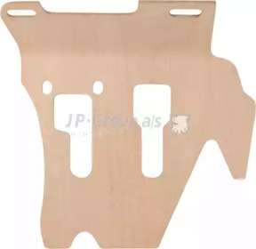 JP GROUP 1683101300 JP GROUP 1683101300