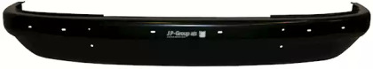 JP GROUP 1684100500 JP GROUP 1684100500