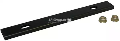 JP GROUP 1684150200 JP GROUP 1684150200