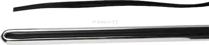 JP GROUP 1686500600 JP GROUP 1686500600