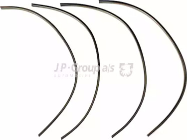 JP GROUP 1686500710 JP GROUP 1686500710