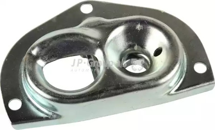 JP GROUP 1687700300