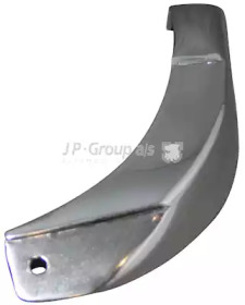 JP GROUP 1689800580 JP GROUP 1689800580