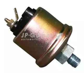 JP GROUP 1693500100