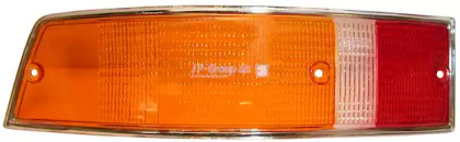 JP GROUP 1695350570 JP GROUP 1695350570