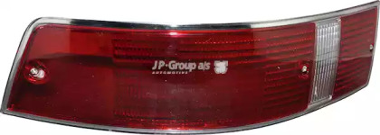 JP GROUP 1695351070 JP GROUP 1695351070