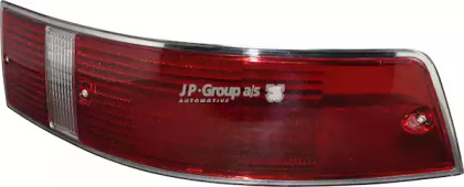 JP GROUP 1695351080 JP GROUP 1695351080