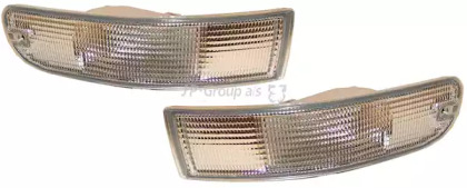 JP GROUP 1695400510 JP GROUP 1695400510