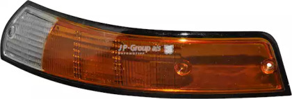 JP GROUP 1695450770