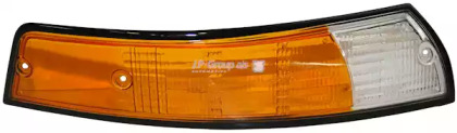 JP GROUP 1695450780