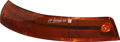 JP GROUP 1695450970