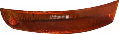 JP GROUP 1695450980