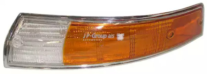 JP GROUP 1696000370 JP GROUP 1696000370