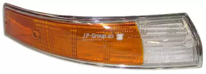 JP GROUP 1696000380 JP GROUP 1696000380