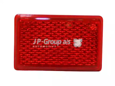 JP GROUP 1696000500 JP GROUP 1696000500