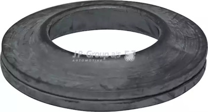 JP GROUP 1698650200 JP GROUP 1698650200