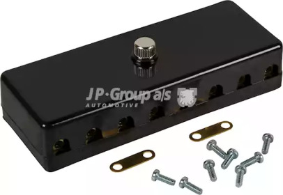 JP GROUP 1699300100 JP GROUP 1699300100