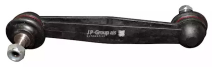 JP GROUP 3050500100