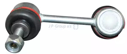 JP GROUP 3050500370