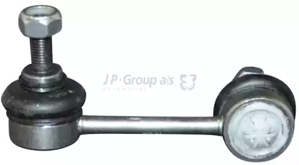 JP GROUP 3050500570