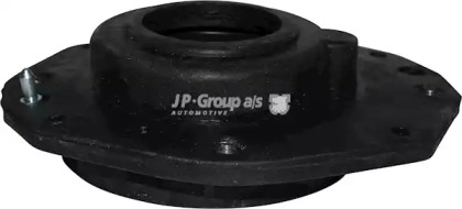 JP GROUP 3142400100