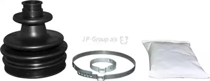 JP GROUP 3143600410