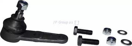 JP GROUP 3240300100