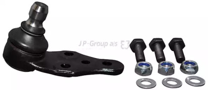 JP GROUP 3240300200