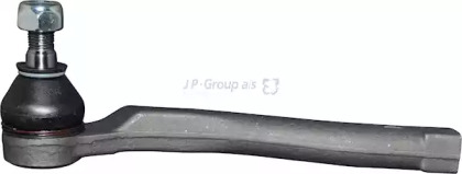 JP GROUP 3244600170