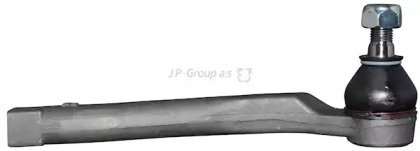 JP GROUP 3244600180