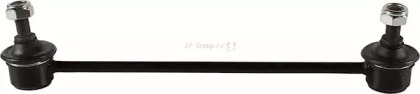 JP GROUP 3250500200