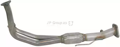 JP GROUP 3320200200