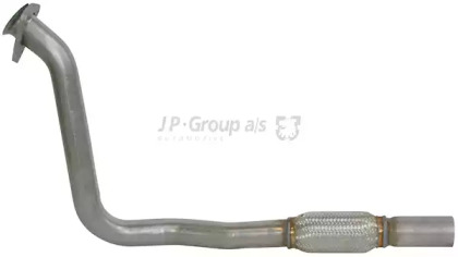 JP GROUP 3320201300