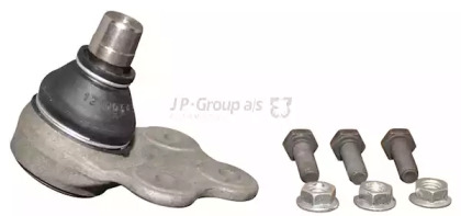 JP GROUP 3340300200