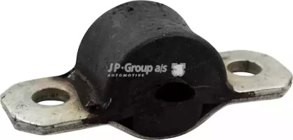 JP GROUP 3340600100