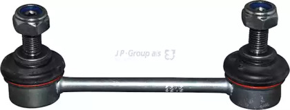 JP GROUP 3350500100