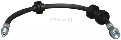 JP GROUP 3361600400