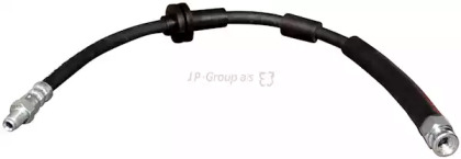 JP GROUP 3361600700