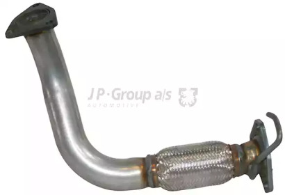 JP GROUP 3420200400