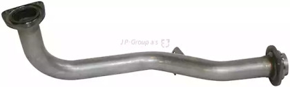 JP GROUP 3420200500