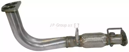 JP GROUP 3420200800