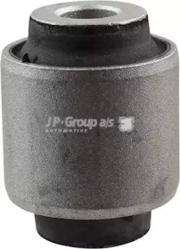 JP GROUP 3440200400